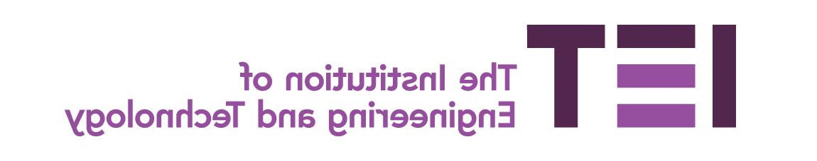 新萄新京十大正规网站 logo主页:http://s53a.mokmingsky.com